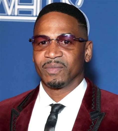 stevie j net worth 2022|Stevie J May Be A Love & Hip Hop Legend, But His。